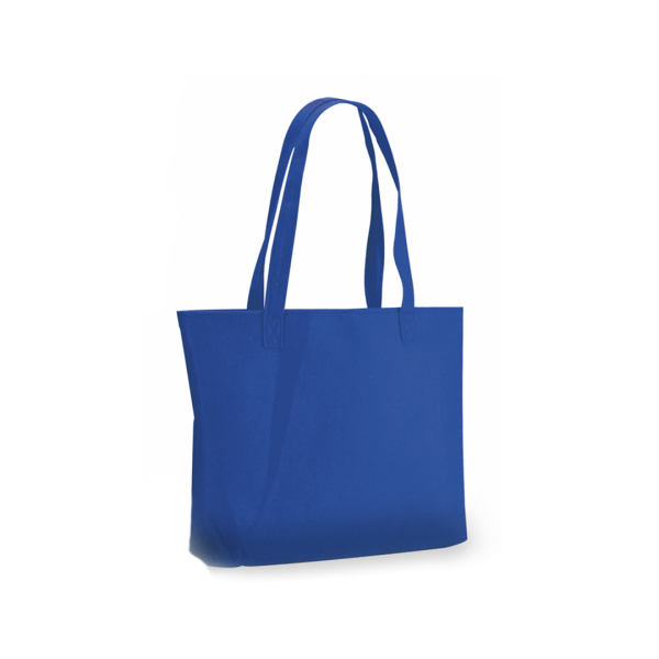 Tas Rubby