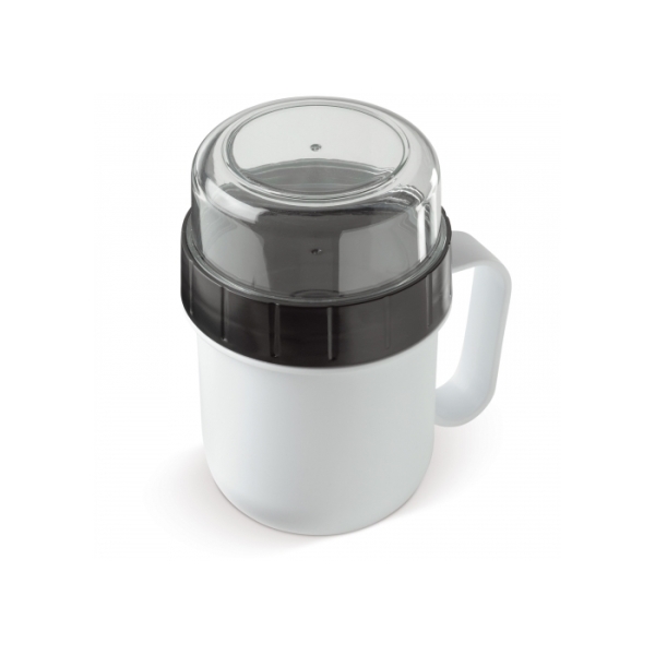Lunchbeker to-go 520+230ml