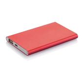 Rood (192/White)