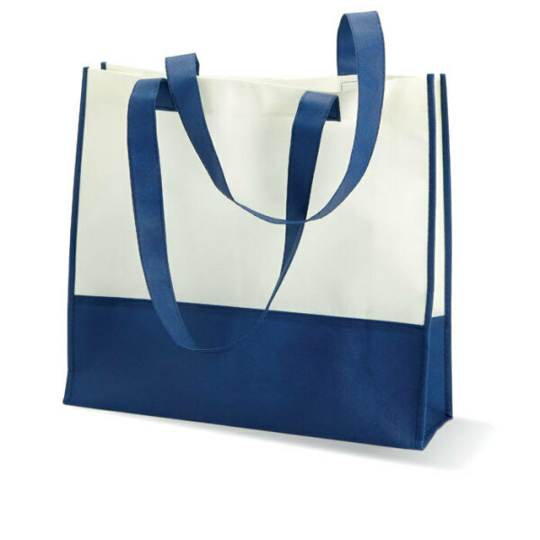 VIVI - Boodschappen- of strandtas