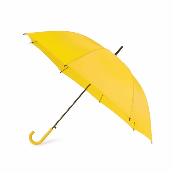 Paraplu Meslop