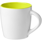 Wit/Lime
