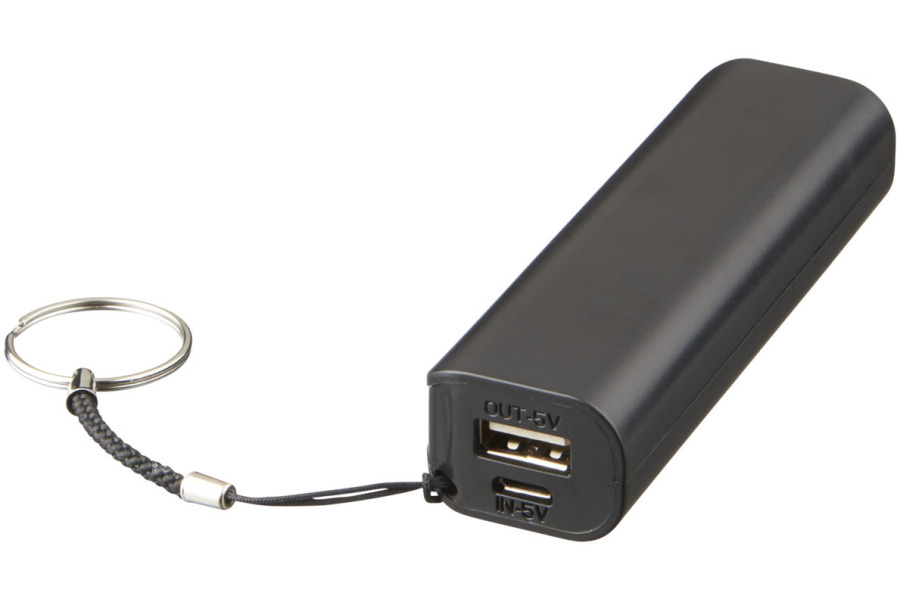 Elektronica, Gadgets en USB