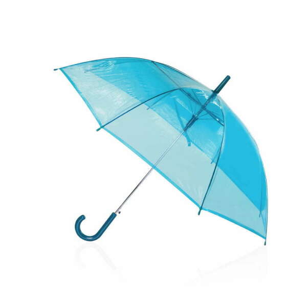 Paraplu Rantolf