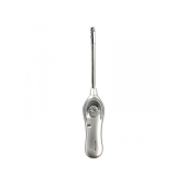 Zilver