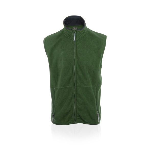 Bodywarmers