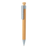 Blauw (2708)