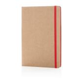 Rood (485)