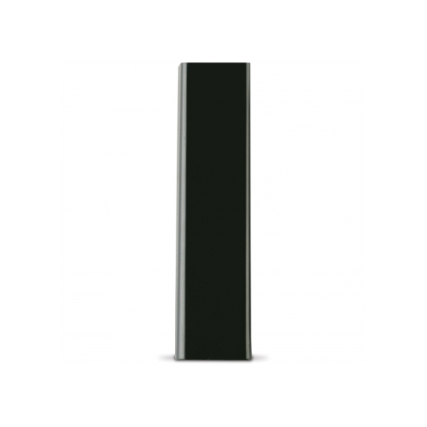 Powerbank 2200mAh