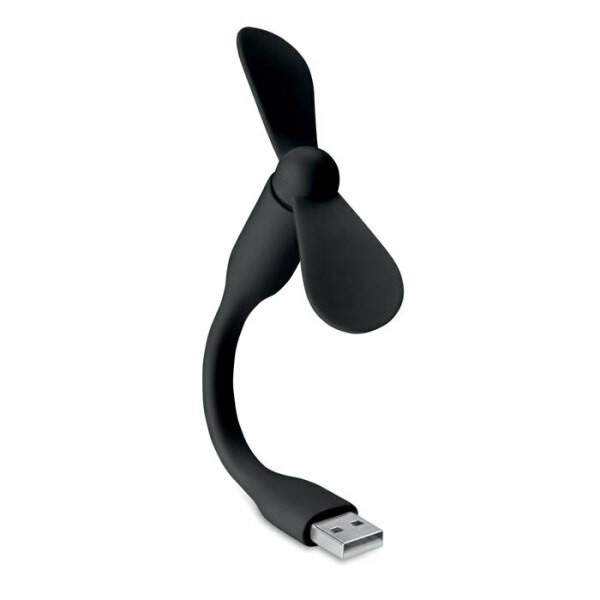 TATSUMAKI - USB ventilator