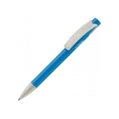 Blauw/Beige