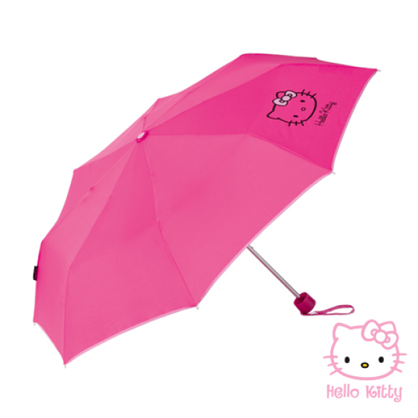 Paraplu Mara