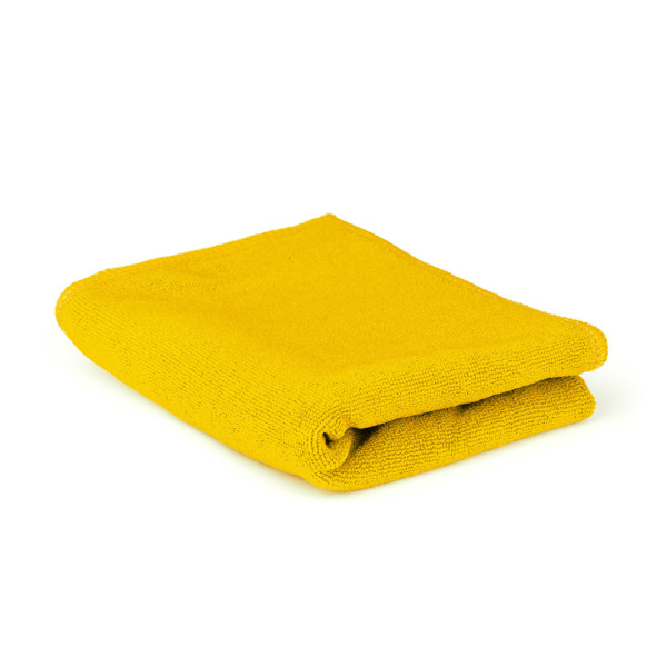 Absorberende Handdoek Kotto