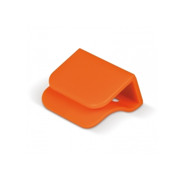 Webcam cover & schermreiniger