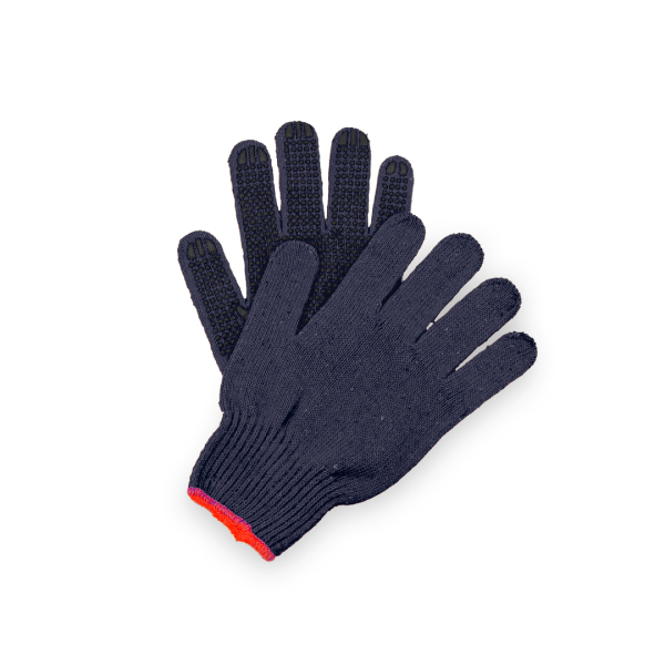Handschoenen Enox